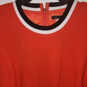Tommy Hilfiger Dress